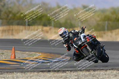 media/Nov-26-2022-TrackXperience (Sat) [[9e3694b821]]/Level 3/Session 4 (Turn 3)/